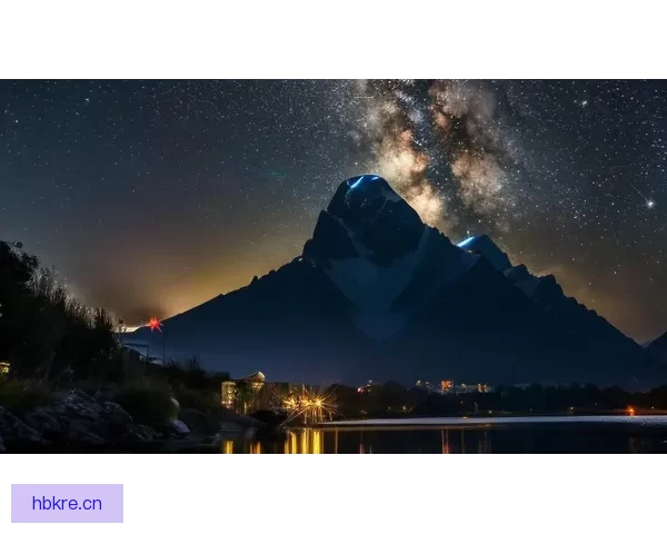 星空无限，触及梦想：星空无限传媒有限公司官网，开启你的视听盛宴